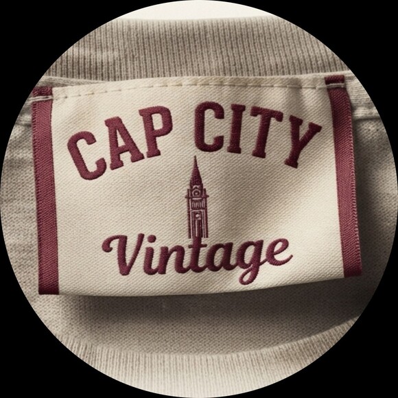 capcity_vintage
